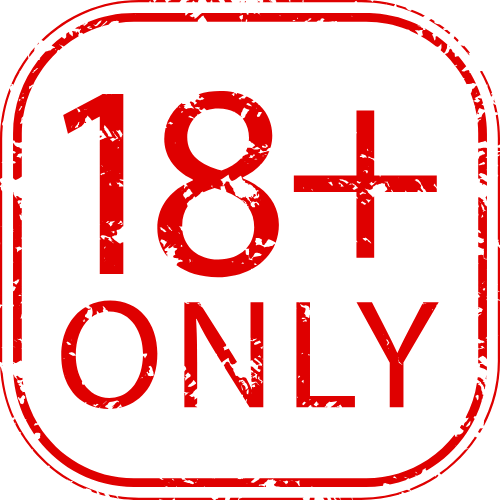 I Love Anal Sex Webcam Tag – Watch the Sexiest Live Shows Now!